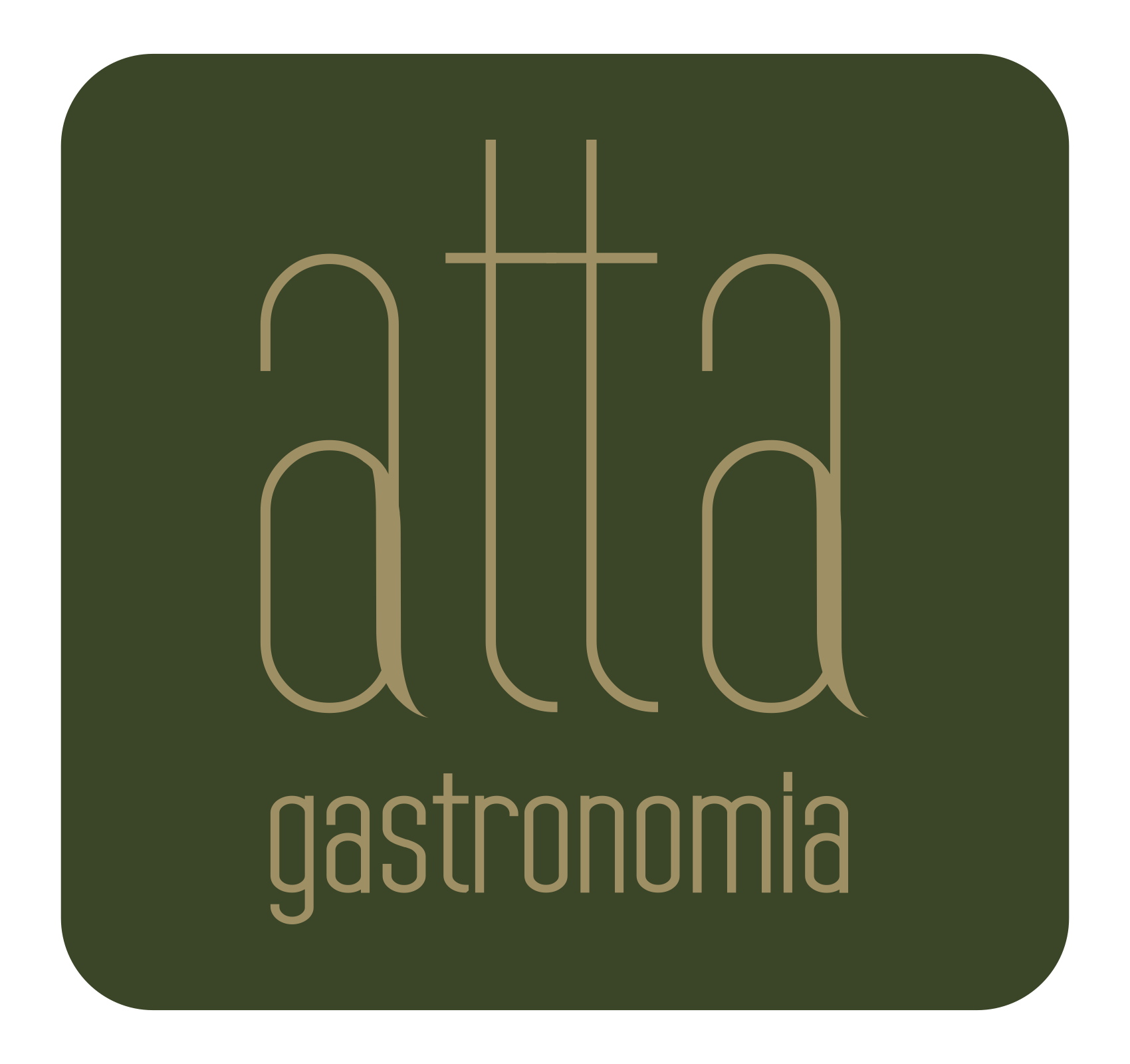 Atta Gastronomia